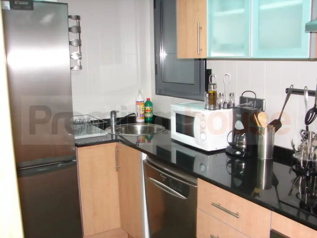 Terraced house with pool for sale in Calle Migjorn, imagen 28
