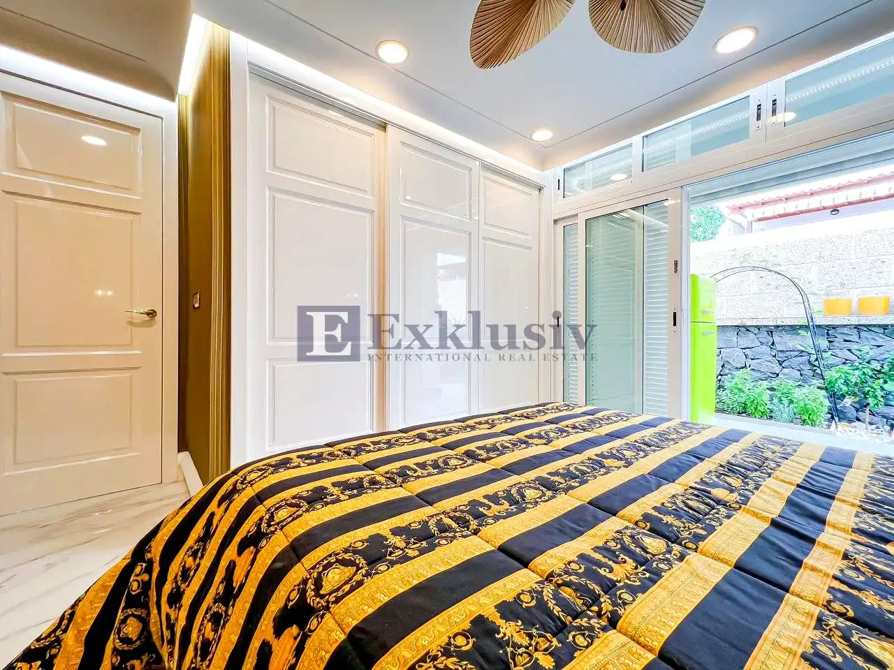 Casa con piscina en venta en Costa Adeje, imagen 37