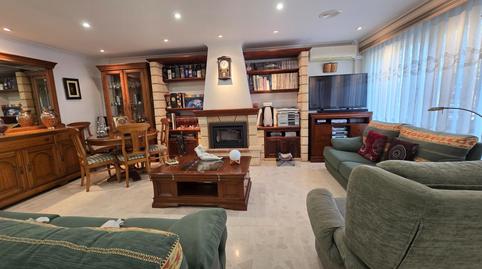 Photo 4 of House or chalet for sale in Calle Jávea, Ciutat Esportiva, Elche / Elx