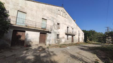 Photo 3 of Premises for sale in Llívia, Lleida