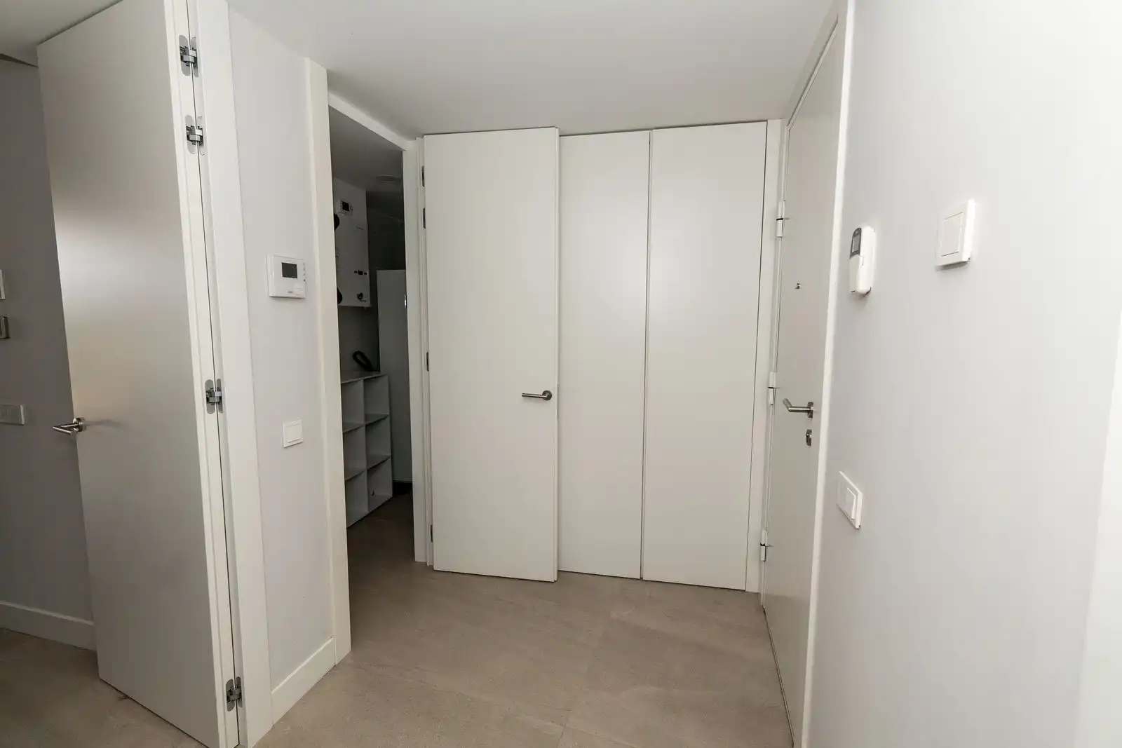 Flat with pool for sale in Costa Natura, imagen 35