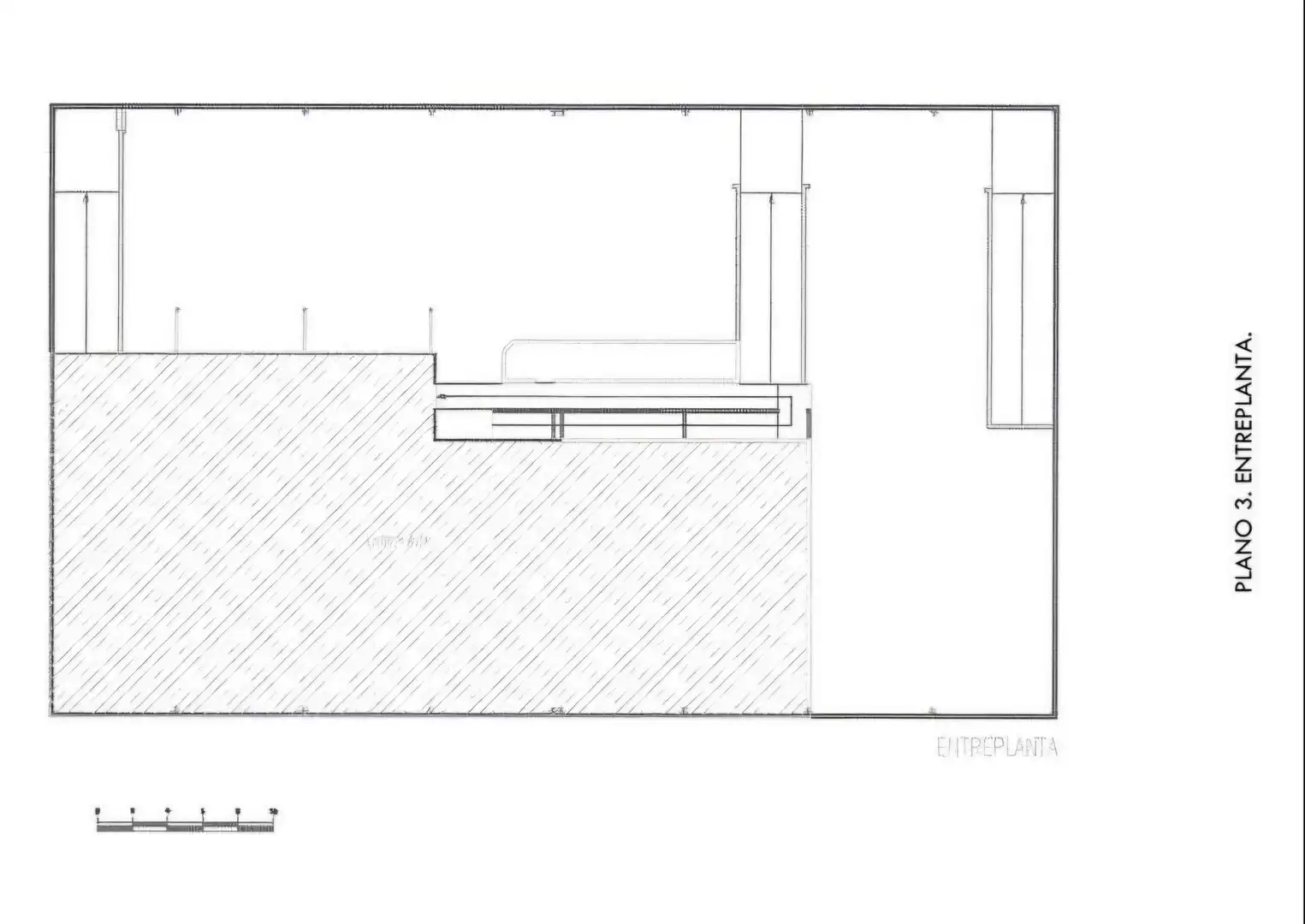 Edificio en venta en Torremolinos