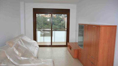 Foto 3 de Piso en venta en Avenida Vila de Tossa, Roca Grossa, Lloret de Mar