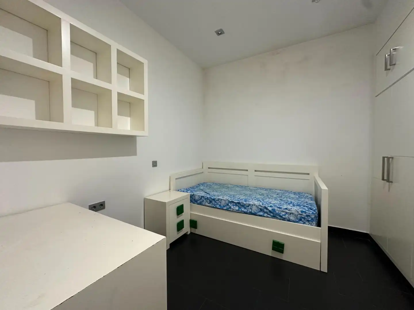 Dormitori de Casa o xalet en venda en Fuentes de Andalucía