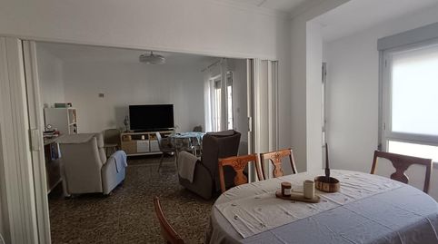 Foto 4 de Casa o xalet en venda a Petrer, Alicante