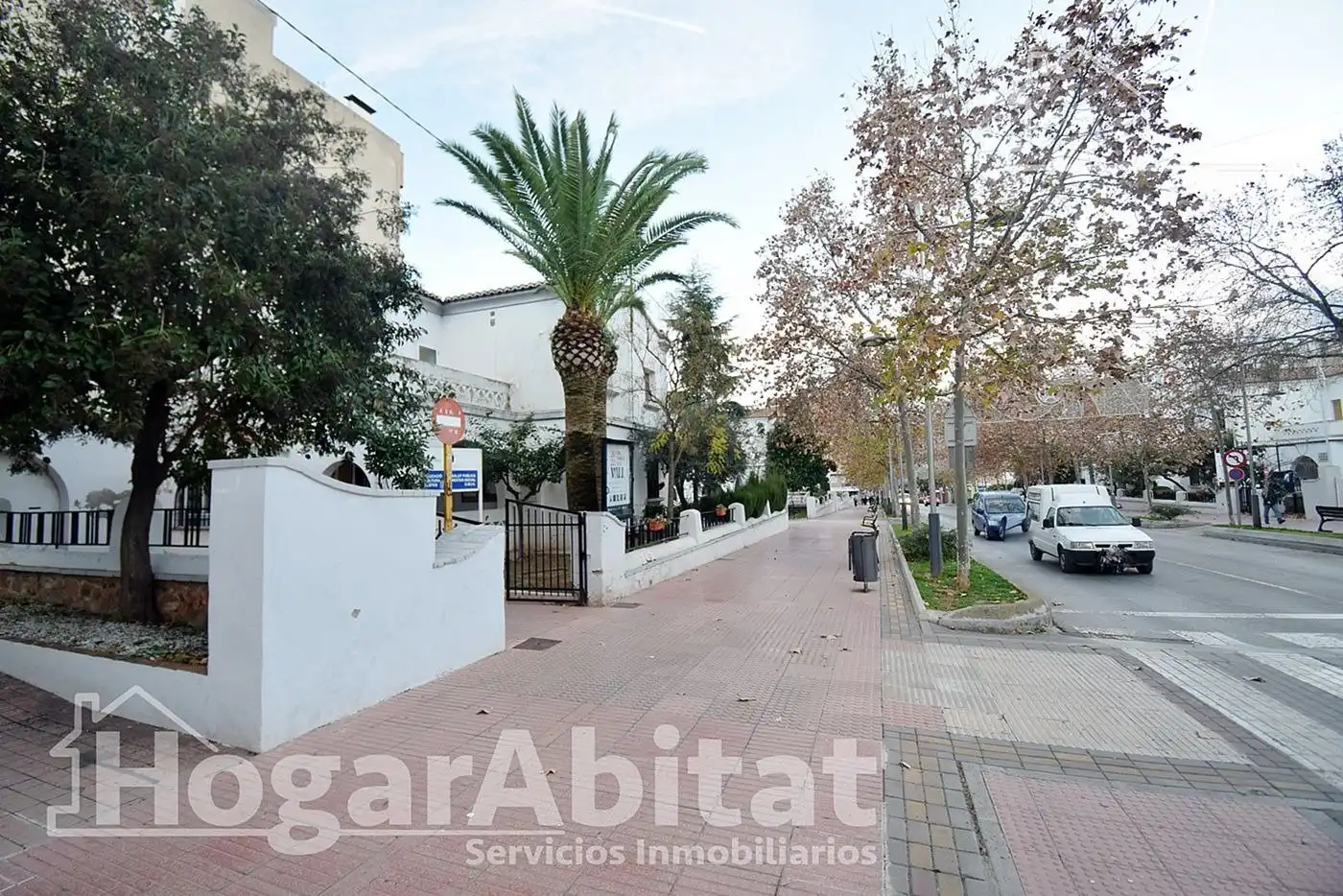 Flat with terrace for sale in Calle SAN CRISTOBAL, imagen 52
