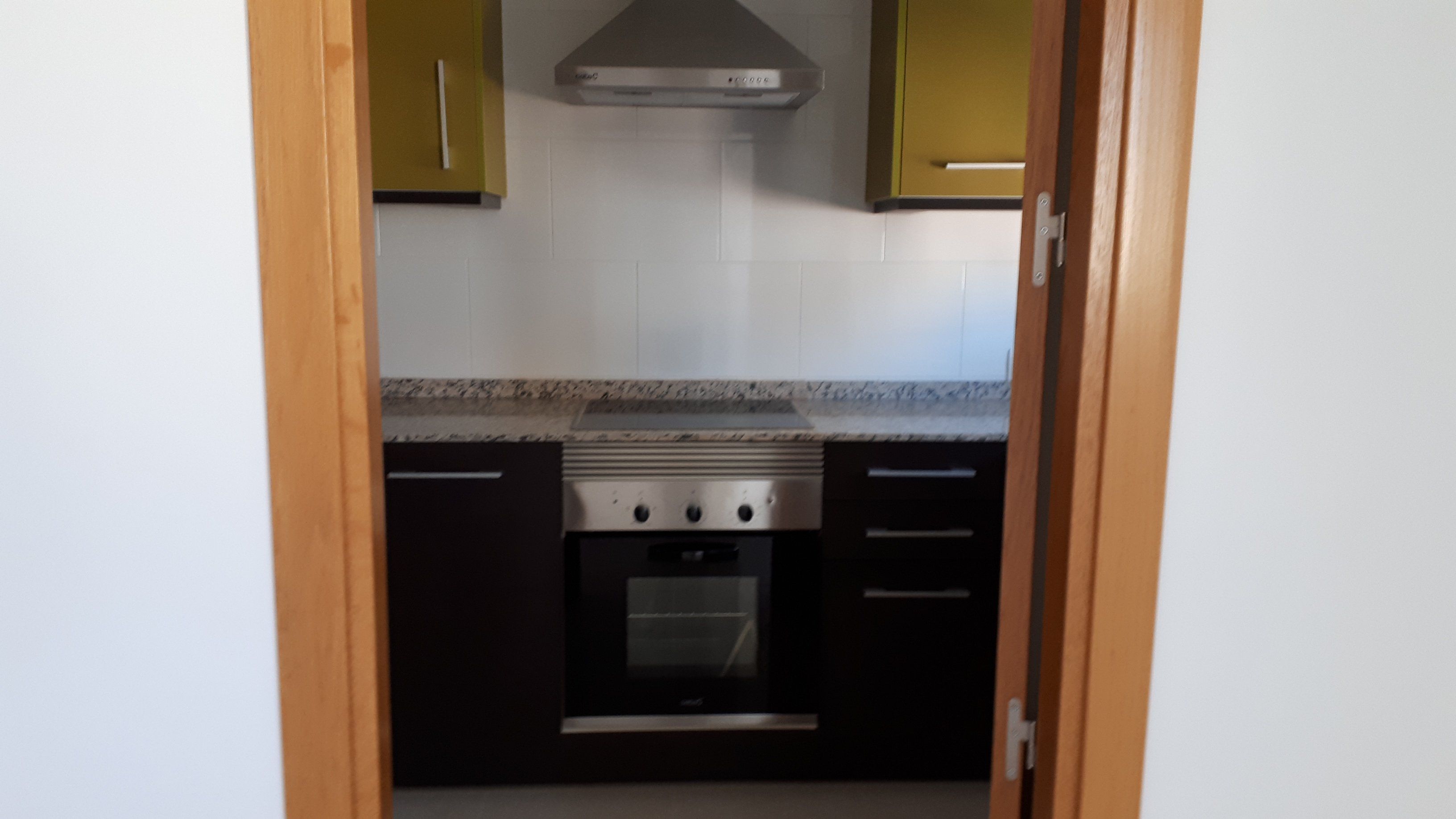 Cuina de Pis en venda en La Sénia