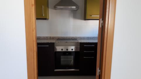 Photo 2 of Flat for sale in C/ Huesca, La Sénia, Tarragona