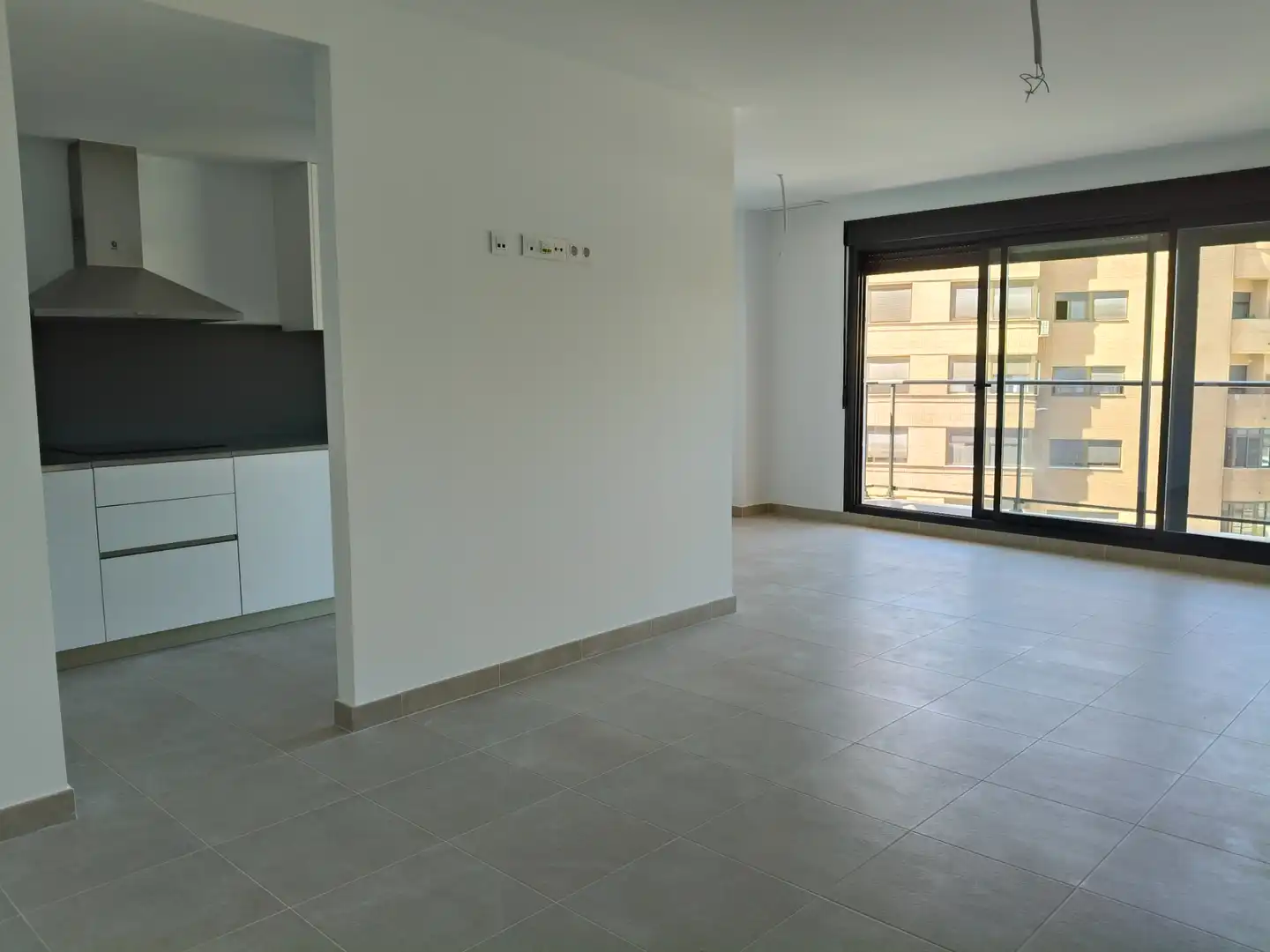 Flat for sale in Avinguda de València, 74, Corea