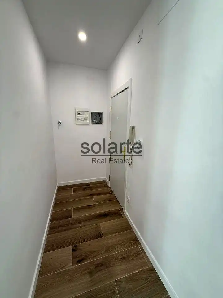 Planta baixa en venda en L'Hospitalet de Llobregat amb Parquet i Terrassa