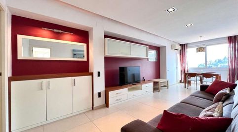 Foto 3 de Piso en venta en El Poble Sec - Parc de Montjuïc, Barcelona Capital