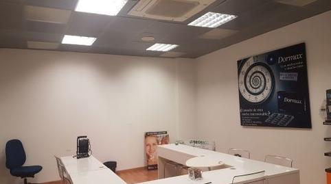 Photo 4 of Office to rent in Calle Loeches, Campodón - Ventorro del Cano, Madrid