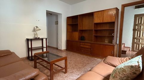 Foto 2 de Casa o chalet en venta en La Pardilla - San Antonio, Telde