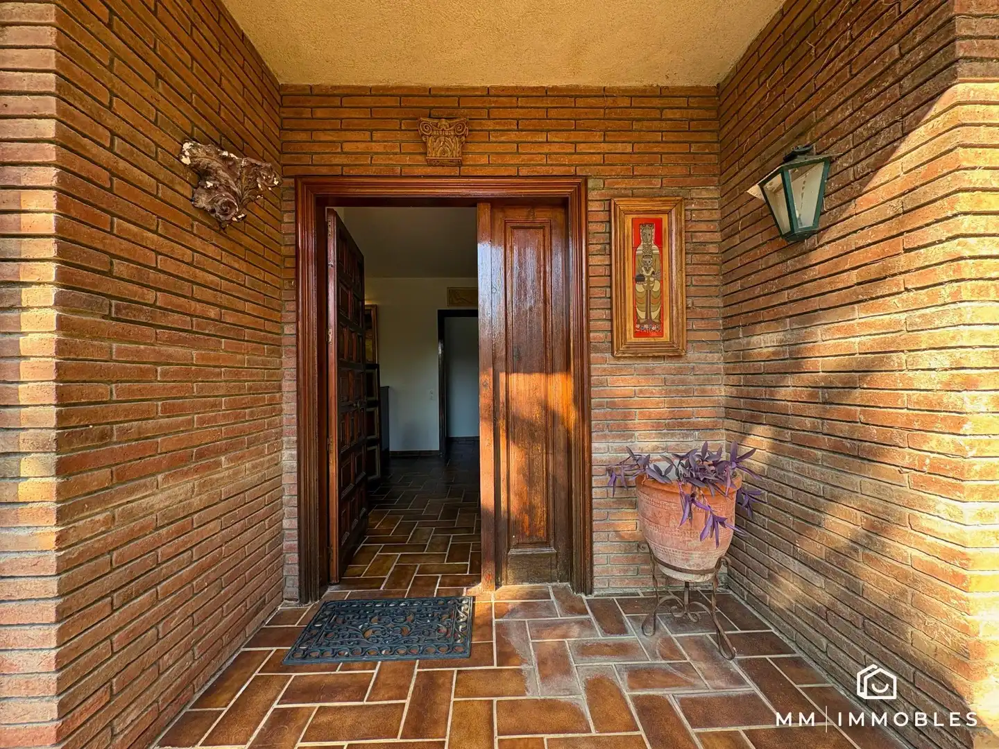 Villa mit Garten zum Verkauf in DELTA, imagen 4