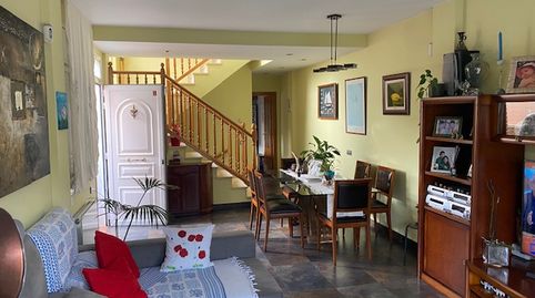 Photo 4 of Detached homes for sale in Santa Maria - Terra Nostra, Montcada i Reixac
