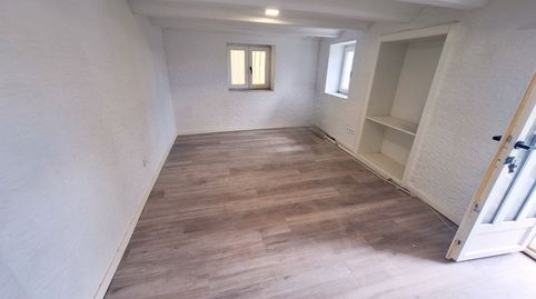 Foto 3 de Piso de alquiler en Pozas, Abantos - Carmelitas, San Lorenzo de El Escorial