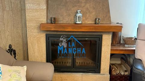 Photo 2 of Flat for sale in Balazote, Albacete