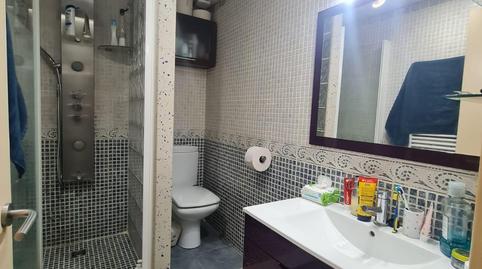 Photo 3 of Planta baja for sale in Montcada Centre - La Ribera, Barcelona