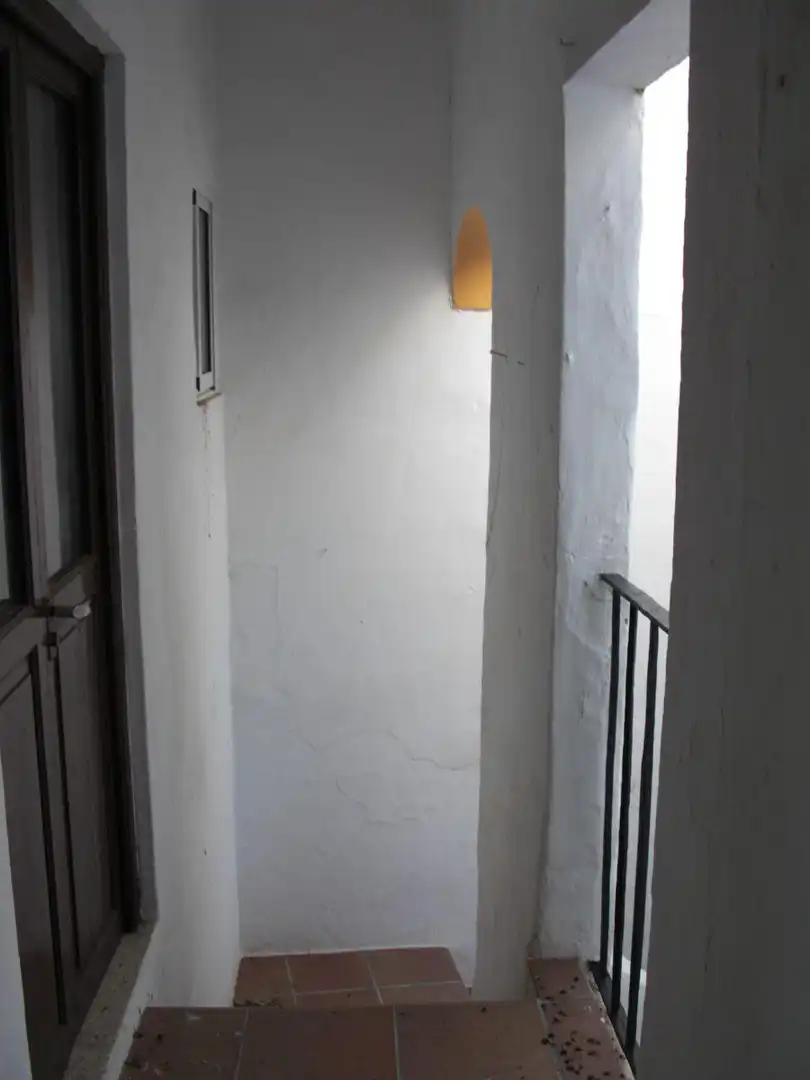 Casa en venda a Vejer, imagen 18