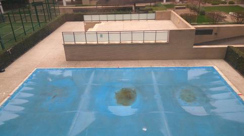 Photo 2 of Flat to rent in Avenida de las Suertes, Ensanche de Vallecas - La Gavia, Madrid