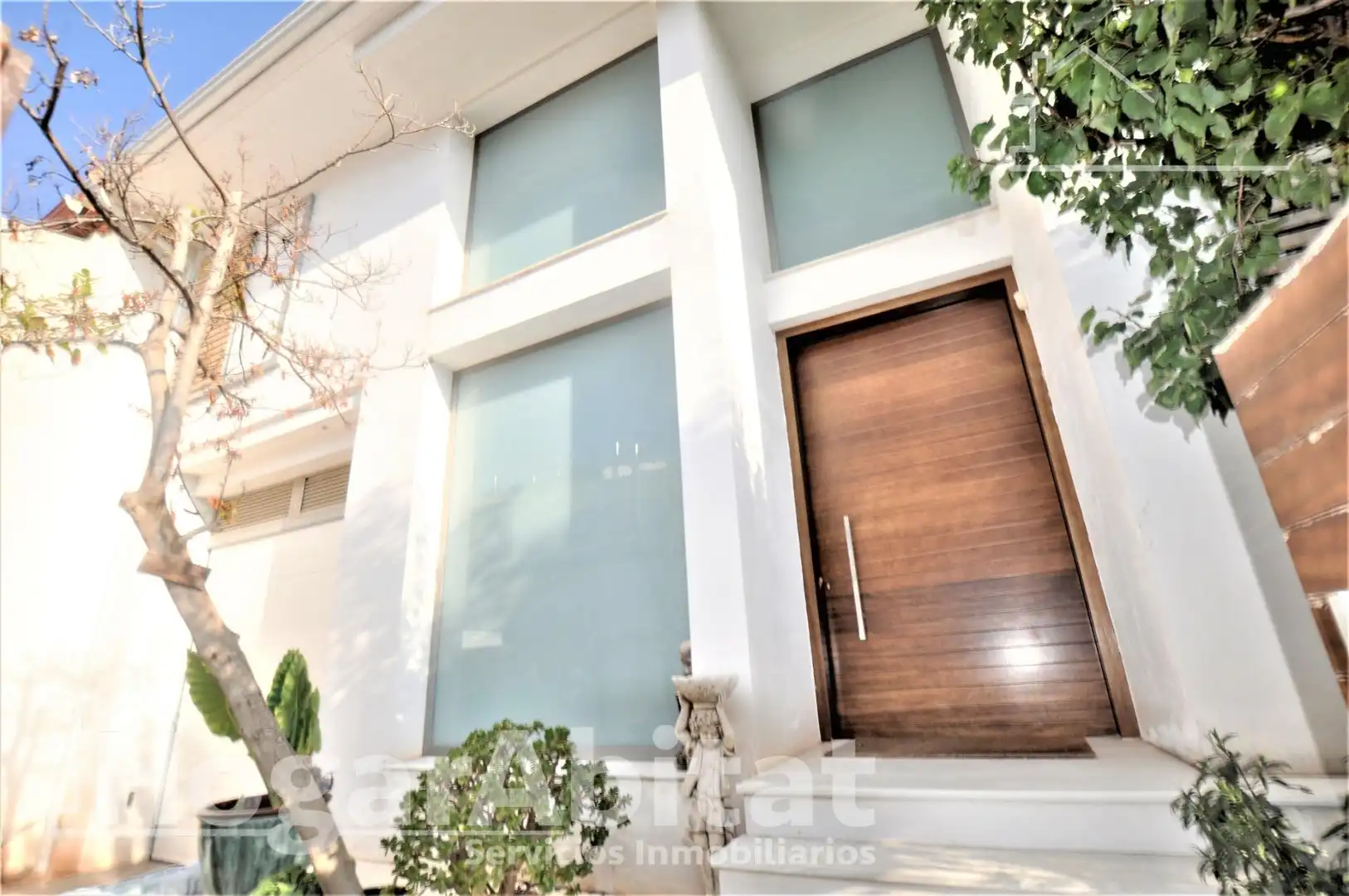 Villa avec piscine à vendre à Calle Proyecto 4, imagen 52