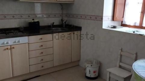 Photo 5 of House or chalet for sale in Calle Real, Las Hormazas , Burgos