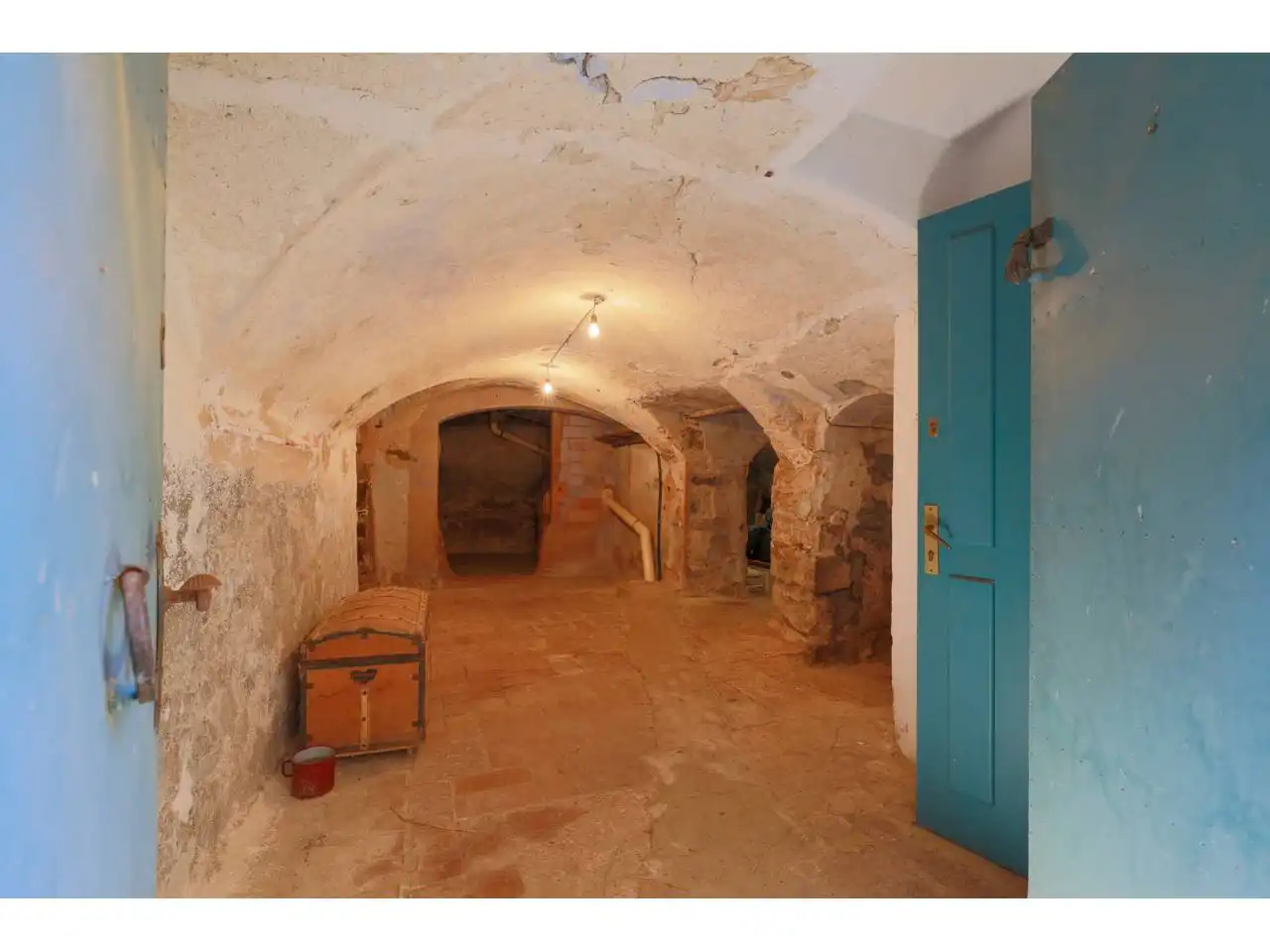 Finca rústica en venda a Calle Sellera, Sant Joan de Mollet