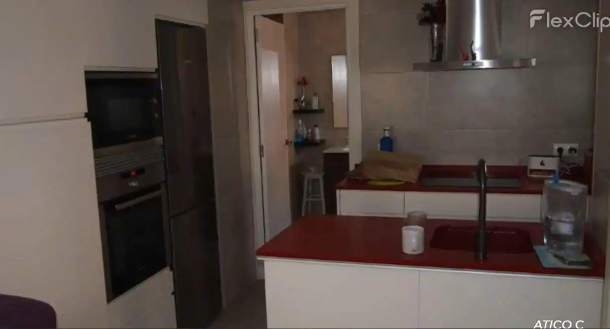 Residential for sale in Centro, imagen 9