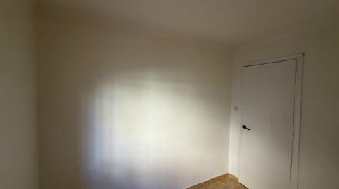 Foto 5 de Piso de alquiler en Carrer de Guipúscoa, Migjorn, Reus