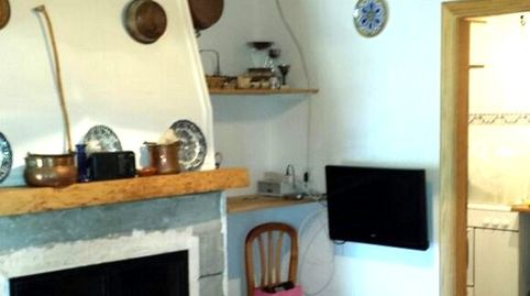 Foto 4 de Finca rústica en venda a Urbanització Es Verger, 24b, Esporles, Illes Balears