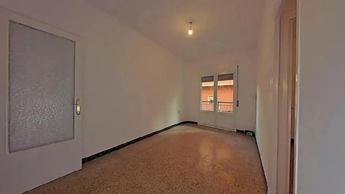 Wohnung mit Aufzug zum Verkauf in Carrer de Rafael Campalans, imagen 6