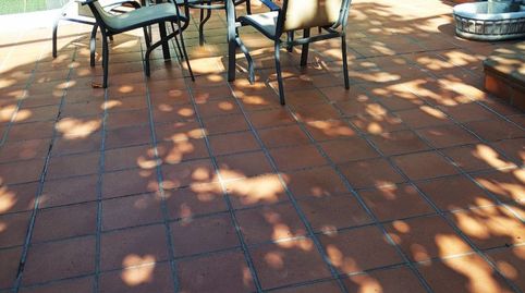 Foto 2 de Casa o xalet en venda a Calle Varsovia, 9, Las Conejeras - Esparragal, Coslada