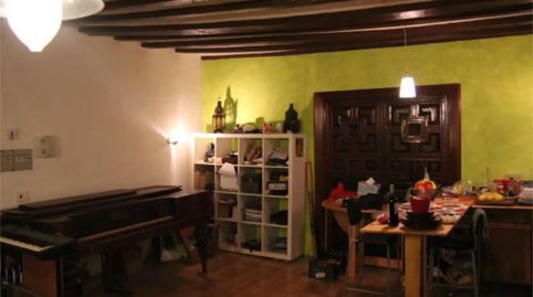 Foto 3 de Dúplex en venda a Barrio Elespara, 3, Arraia-Maeztu, Araba - Álava