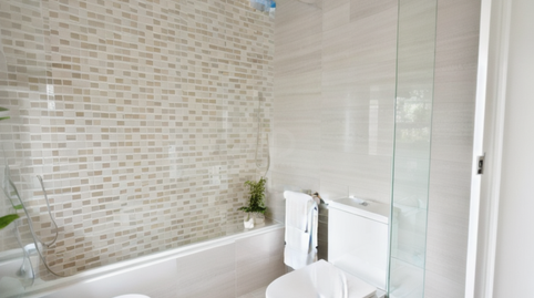 Foto 4 de Casa o xalet en venda a Els Molins - Pins Vens, Barcelona