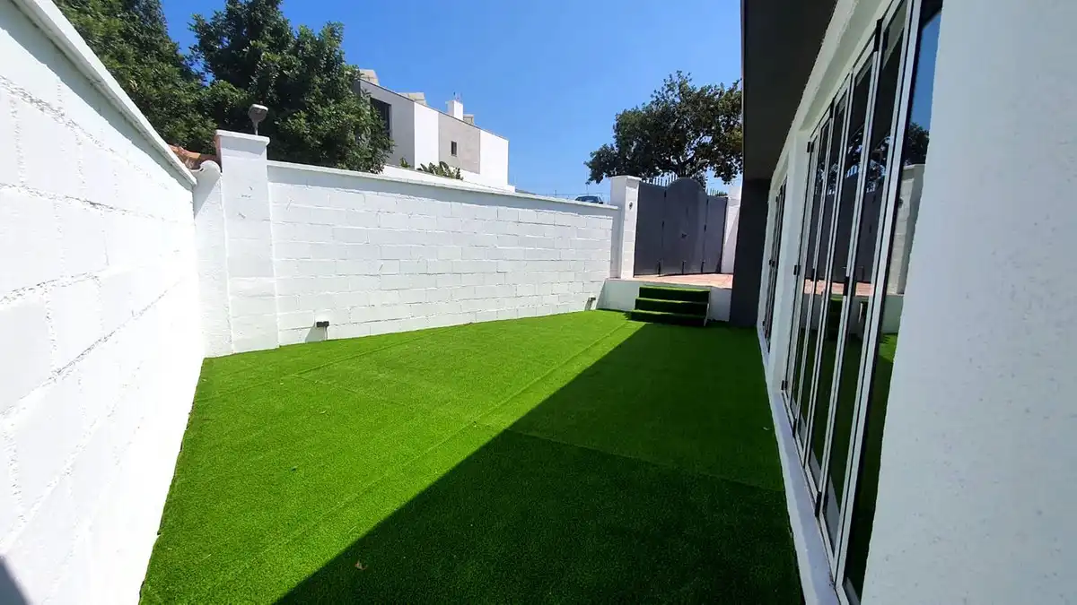Habitatge amb piscina en venda a Torreblanca del Sol, imagen 25