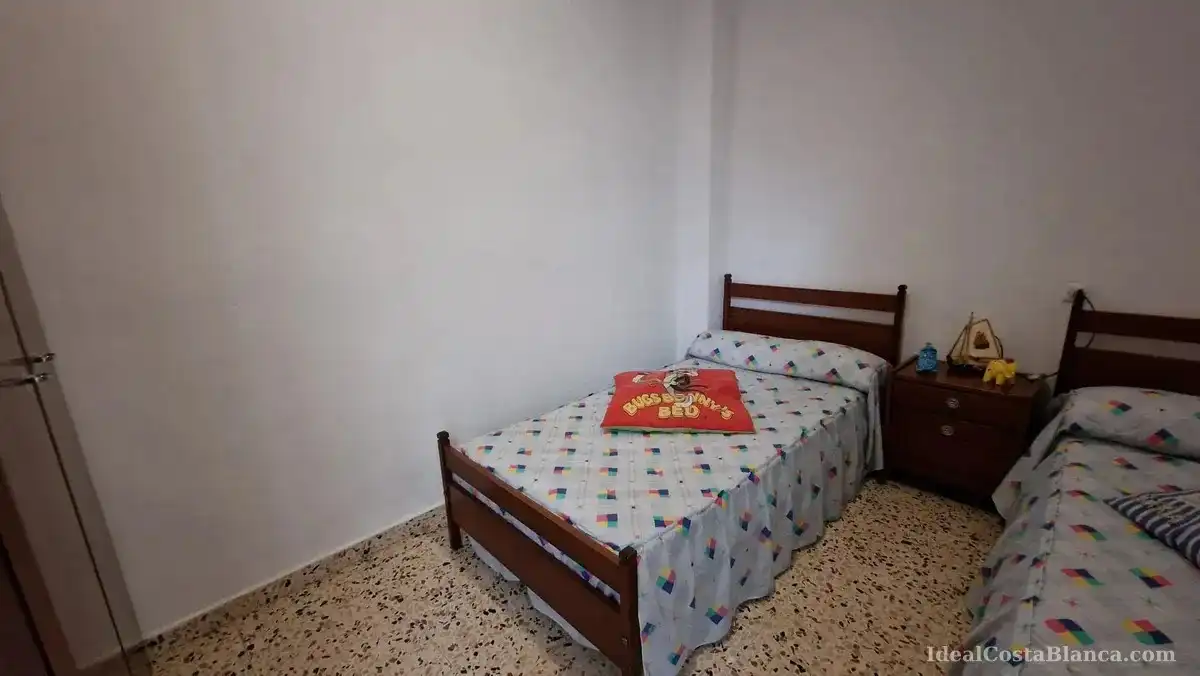 Casa rustica con giardino in vendita a Casco urbano, imagen 24