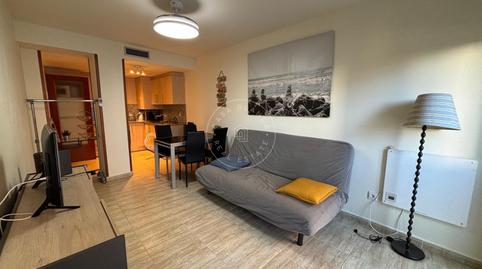 Photo 3 of Apartment for sale in Costa Carbonell, Fenals, Girona