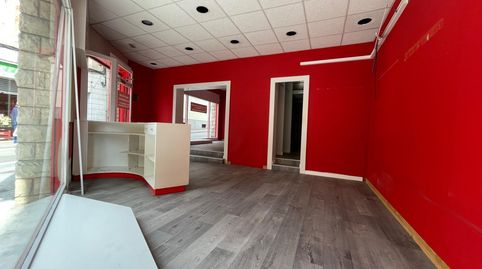 Foto 5 von Geschaftsraum zur Miete in Centre, Igualada