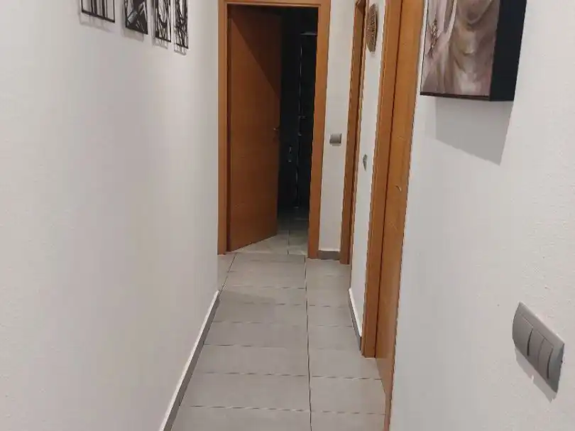 Appartamento con ascensore in vendita a Carrer Escultor Figueras 27B, imagen 34