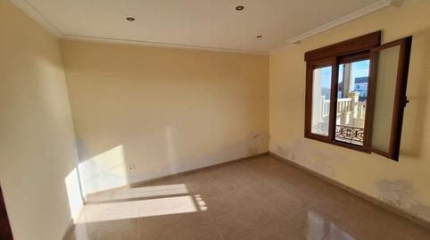 Foto 4 de Casa o chalet en venta en Castiñeiras, Ribeira