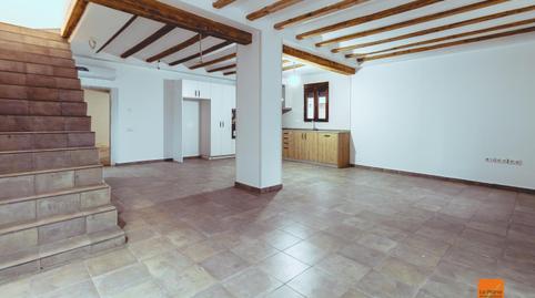Photo 2 of Single-family semi-detached for sale in Santa Bàrbara, Tarragona