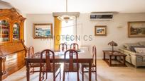 House or chalet for sale in Carrer Bartomeu Serret i Argemí, Can Bassa, Granollers, imagen 2