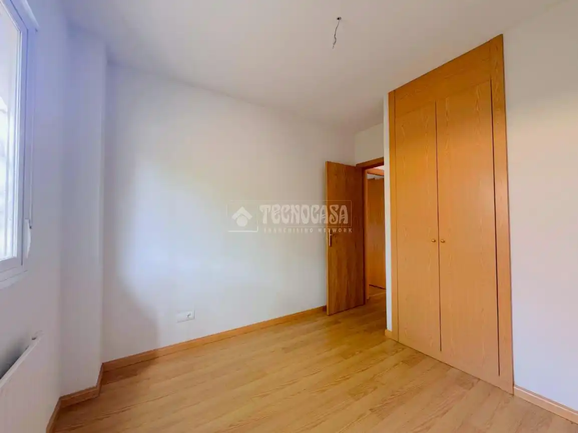 Appartement avec ascenseur à vendre à Zona el Caño, imagen 5