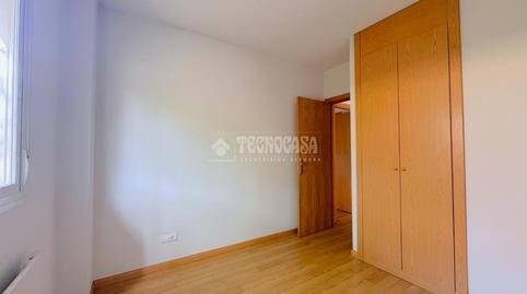Photo 5 of Flat for sale in Zona el Caño, Madrid