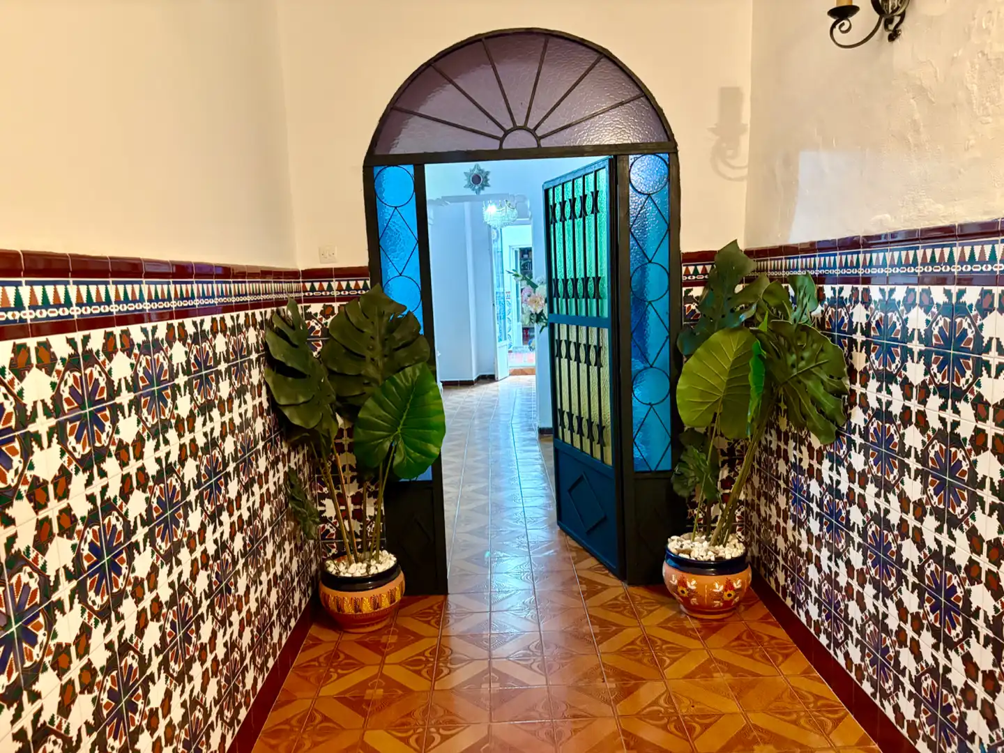 Casa en venda a Calle Espíritu Santo, imagen 5