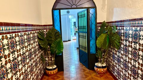 Foto 5 de Casa o chalet en venta en Calle Espíritu Santo, Llerena, Badajoz