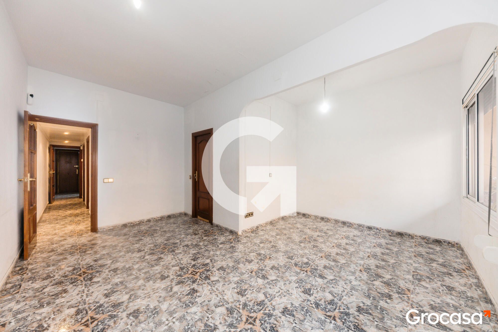 Piso en venta en Gavà con Horno