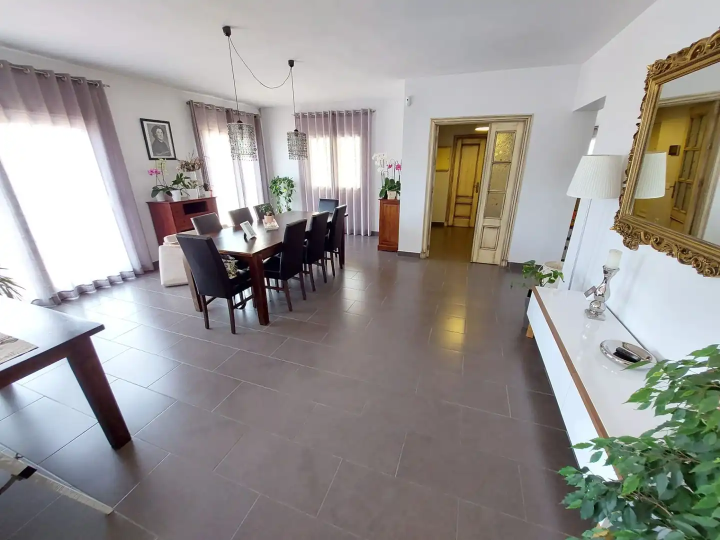 Maison avec piscine à vendre à Bell Racó, imagen 10