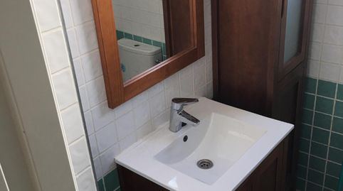 Photo 4 of Flat for rent in San Felipe - El Almendral - La Merced, Jaén Capital