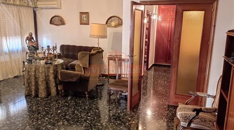 Foto 4 de Piso en venta en Carretas - Pajarita, Albacete Capital